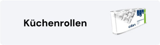 Küchenrollen