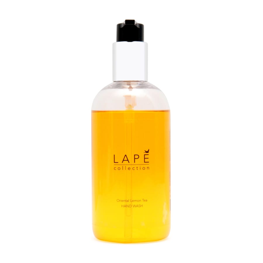 LAPE Collection Hand Wash Handseife 300 ml