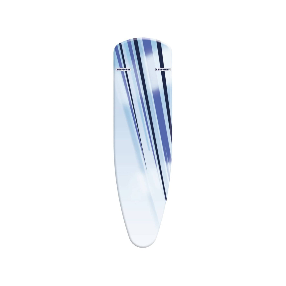LEIFHEIT Air Active M blue stripes Bügeltischbezug