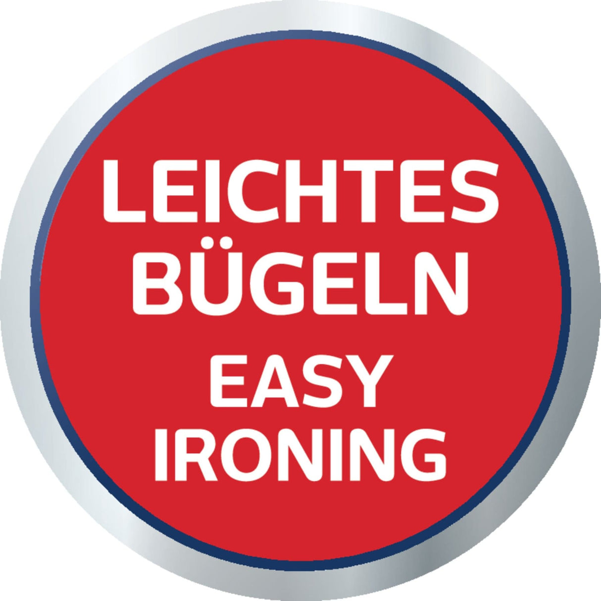 LEIFHEIT Bügelbrett Air Board Compact M
