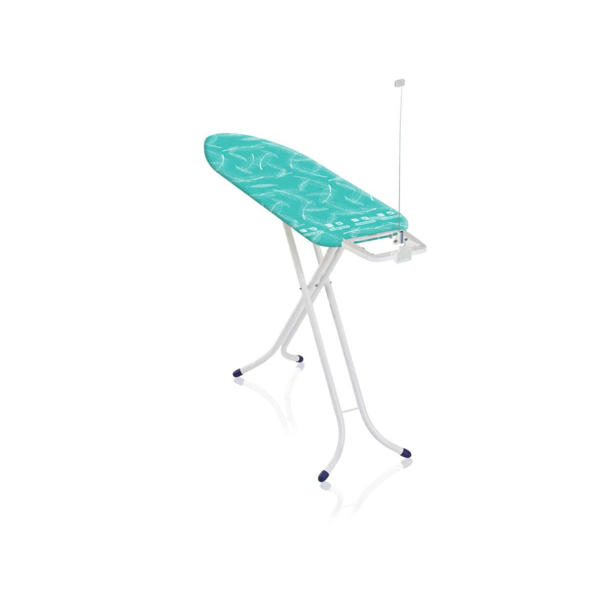 LEIFHEIT Bügelbrett Air Board Compact M