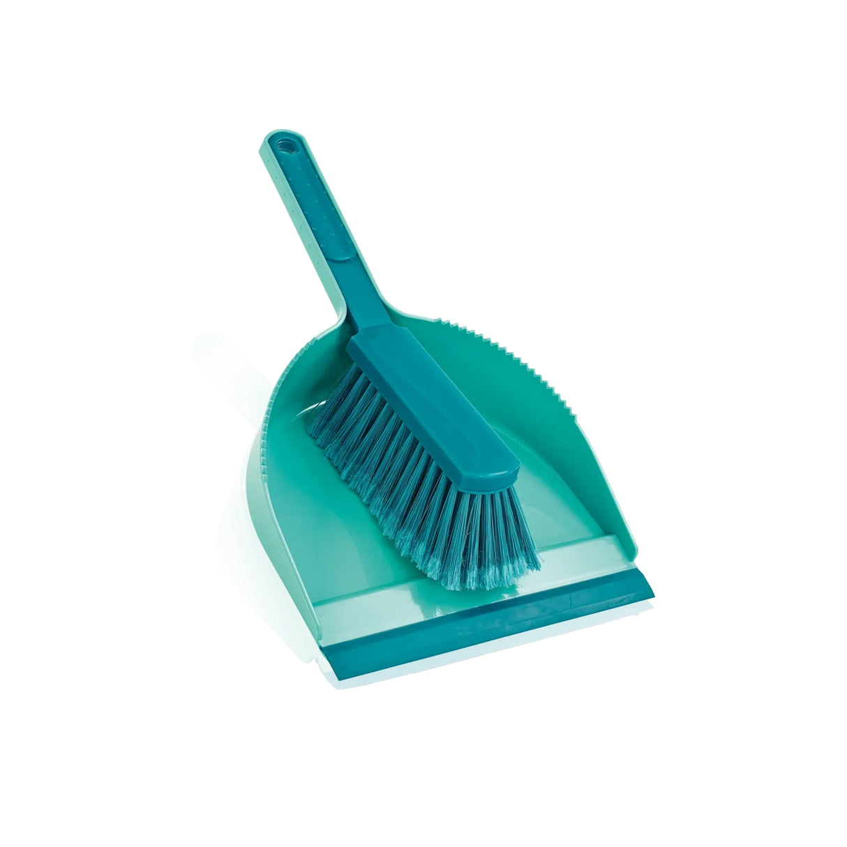 LEIFHEIT Classic Handkehrset