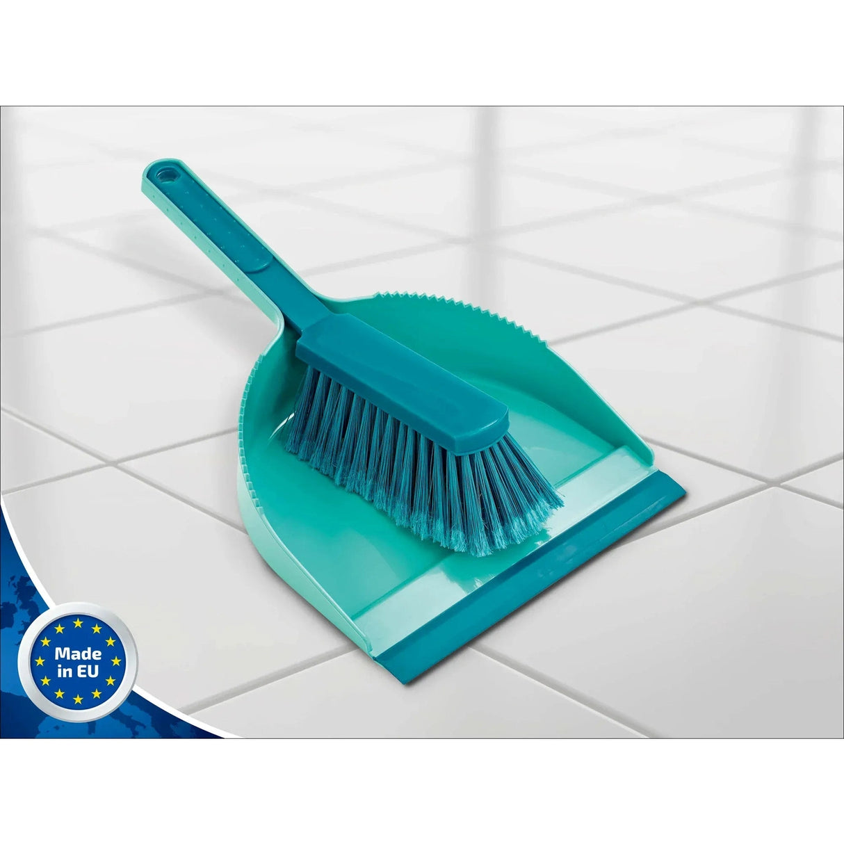 LEIFHEIT Classic Handkehrset
