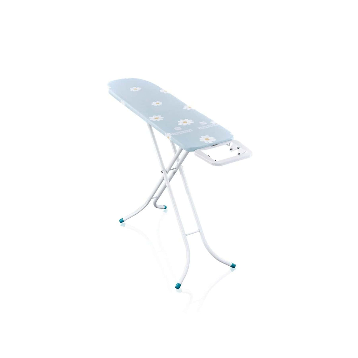 LEIFHEIT Classic S Basic Bügeltisch