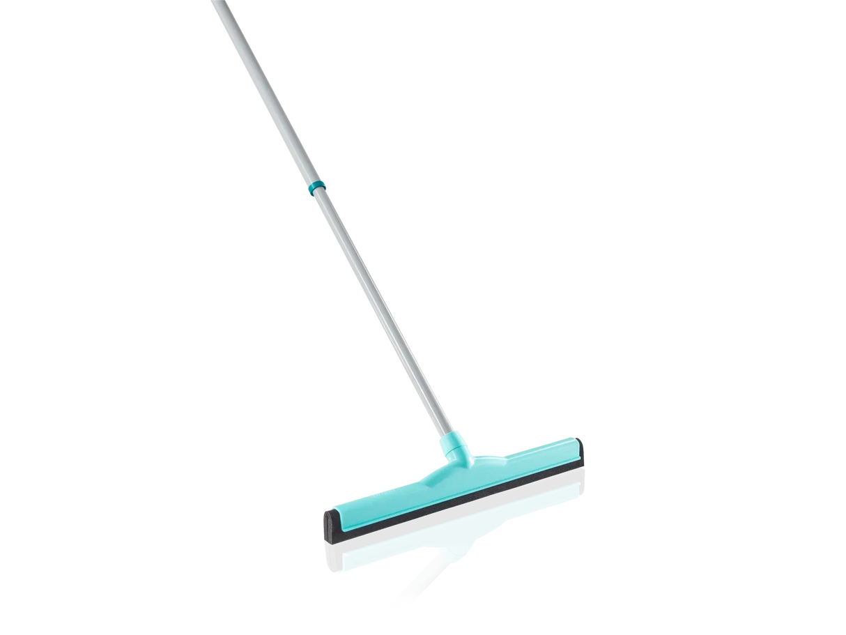 LEIFHEIT Classic Telescope Wasserschieber