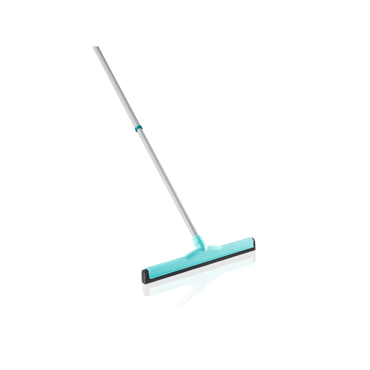 LEIFHEIT Classic Telescope Wasserschieber