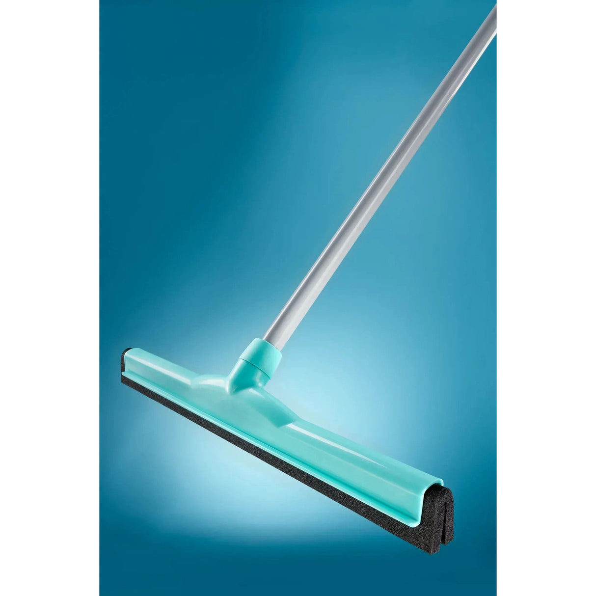 LEIFHEIT Classic Telescope Wasserschieber
