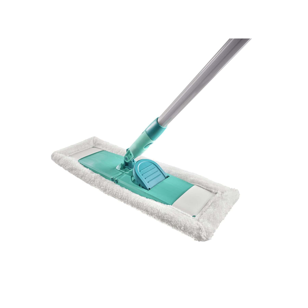 LEIFHEIT Classic XL microfibre Bodenwischer