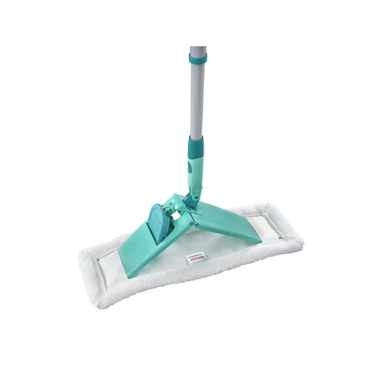 LEIFHEIT Classic XL microfibre Bodenwischer