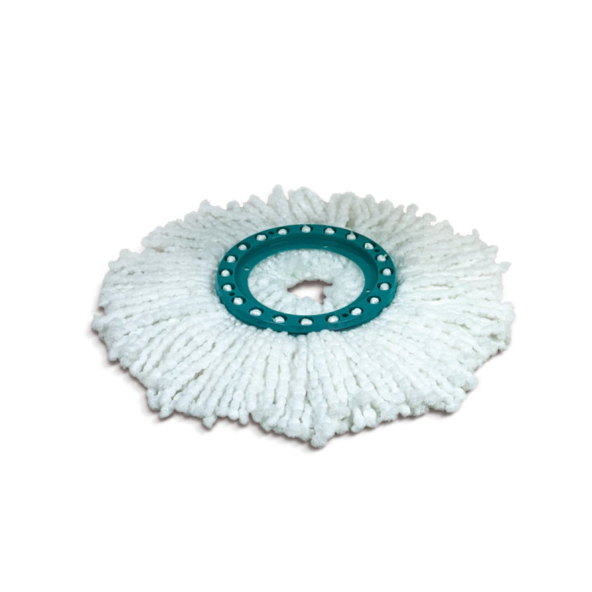 LEIFHEIT Clean Disc Mop Ersatzkopf 1 Stück