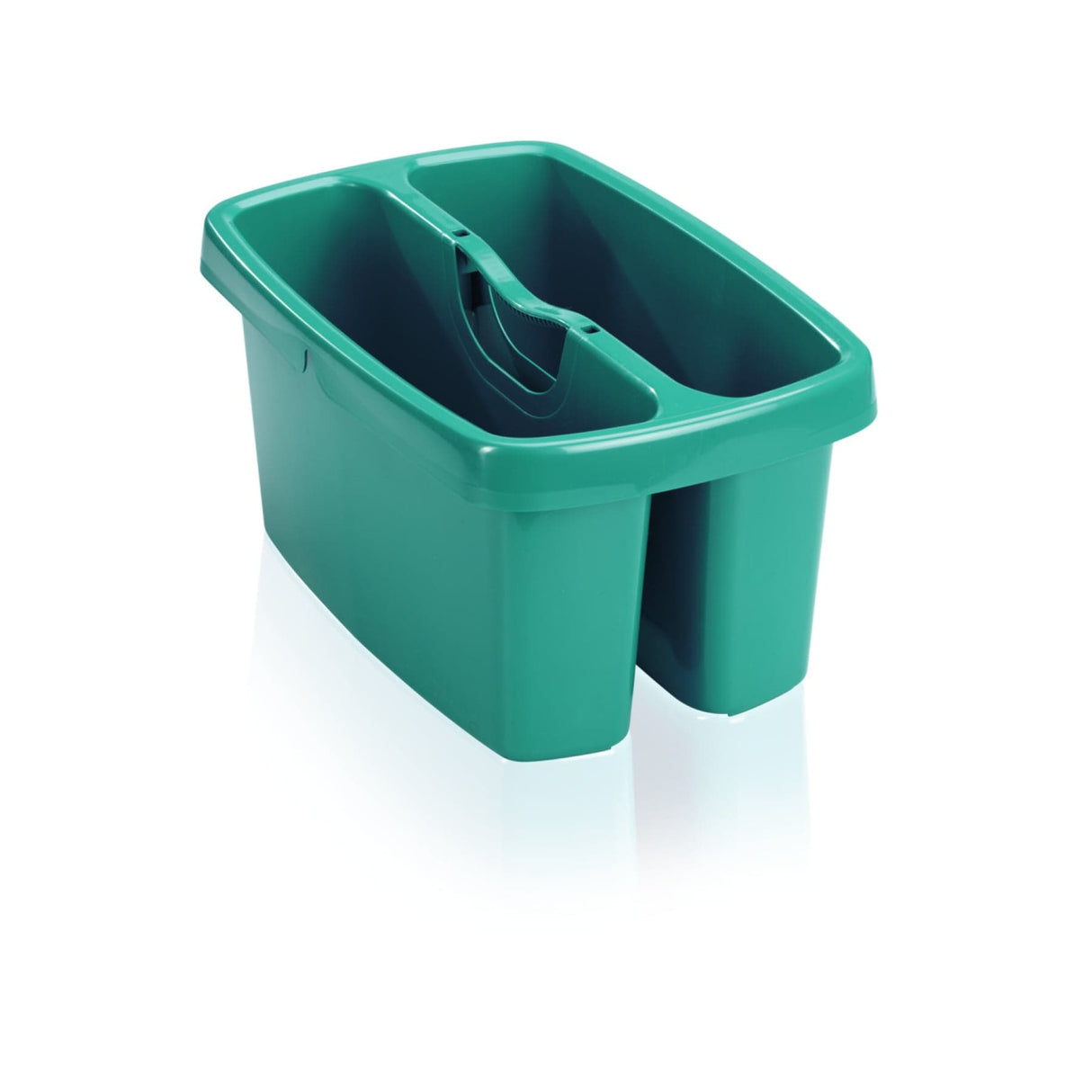 LEIFHEIT Combi Box Eimer, 2,5 Liter