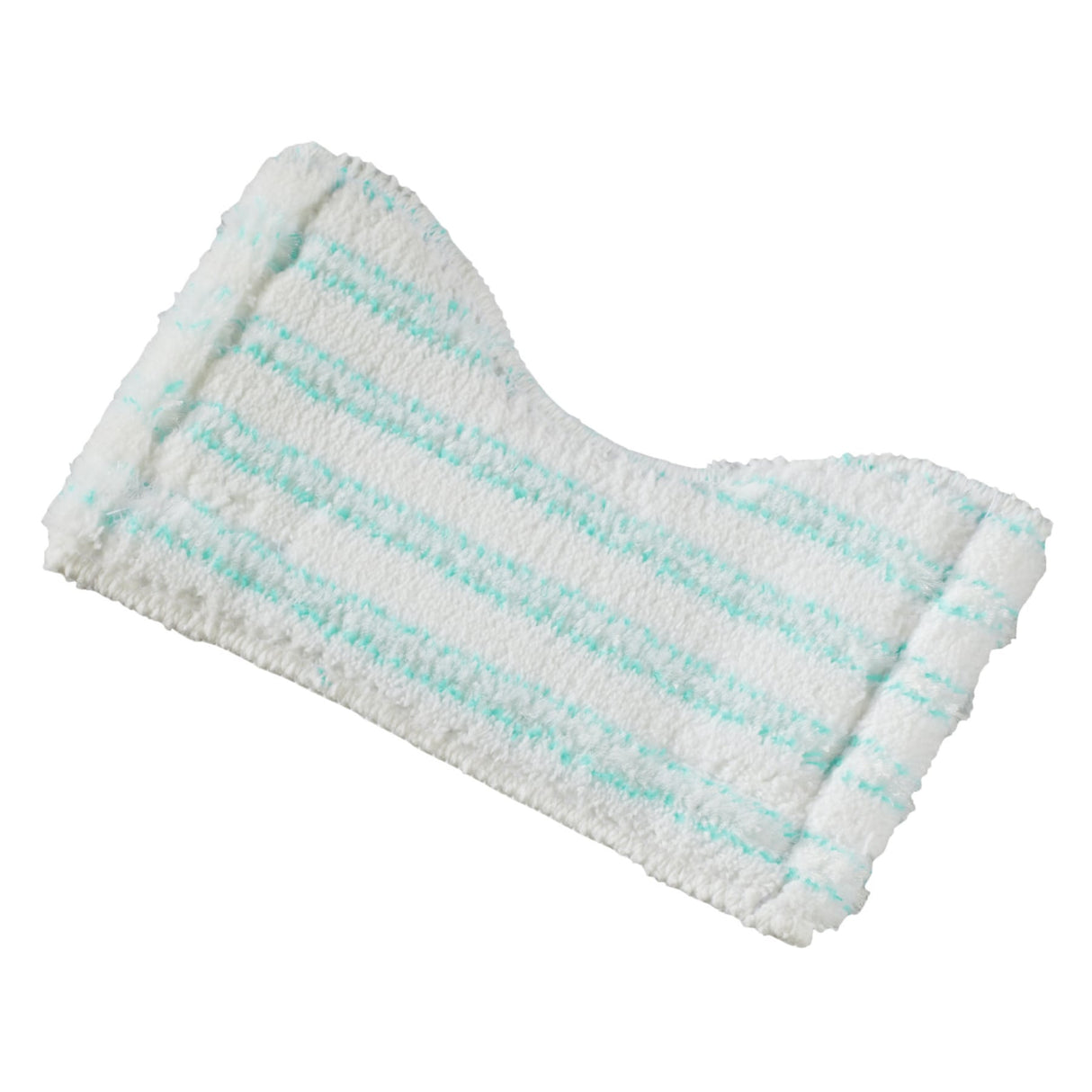 LEIFHEIT Flexi Pad Ersatzbezug