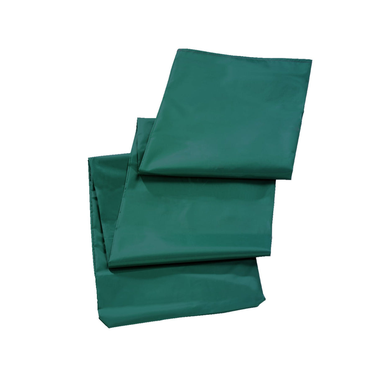 Leifheit Linomatic 500 deluxe Cover Wäscheschirm