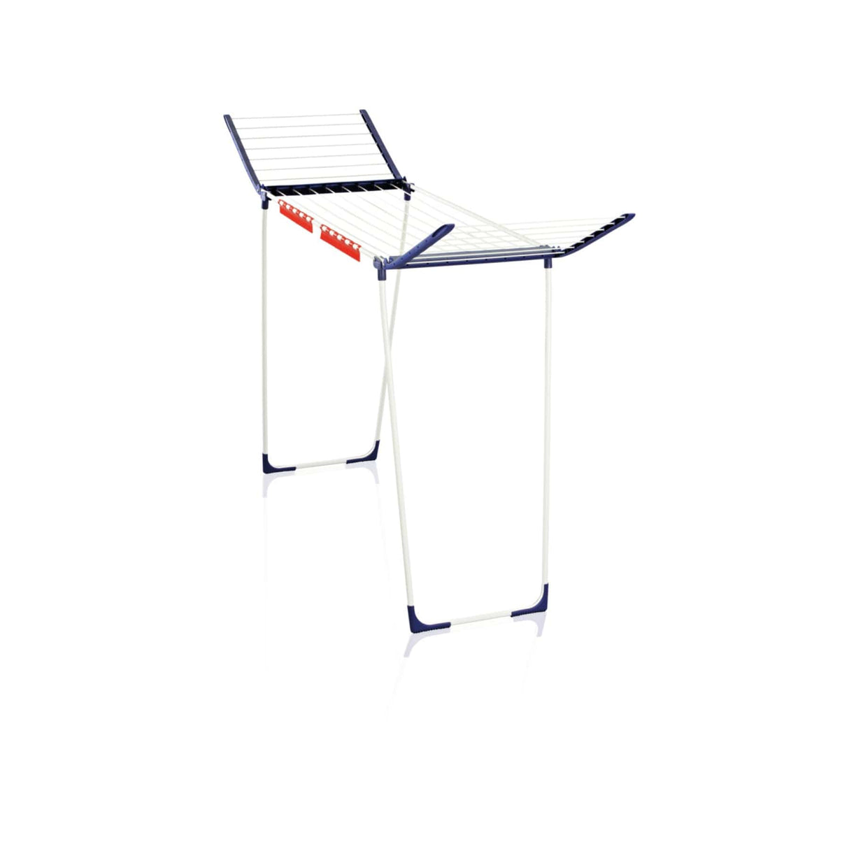 LEIFHEIT Pegasus 180 Solid Maxx Standtrockner