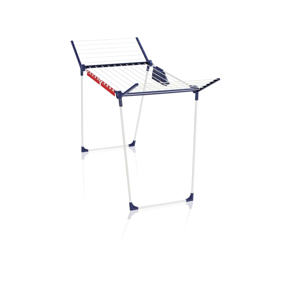 LEIFHEIT Pegasus 180 Solid Plus Standtrockner