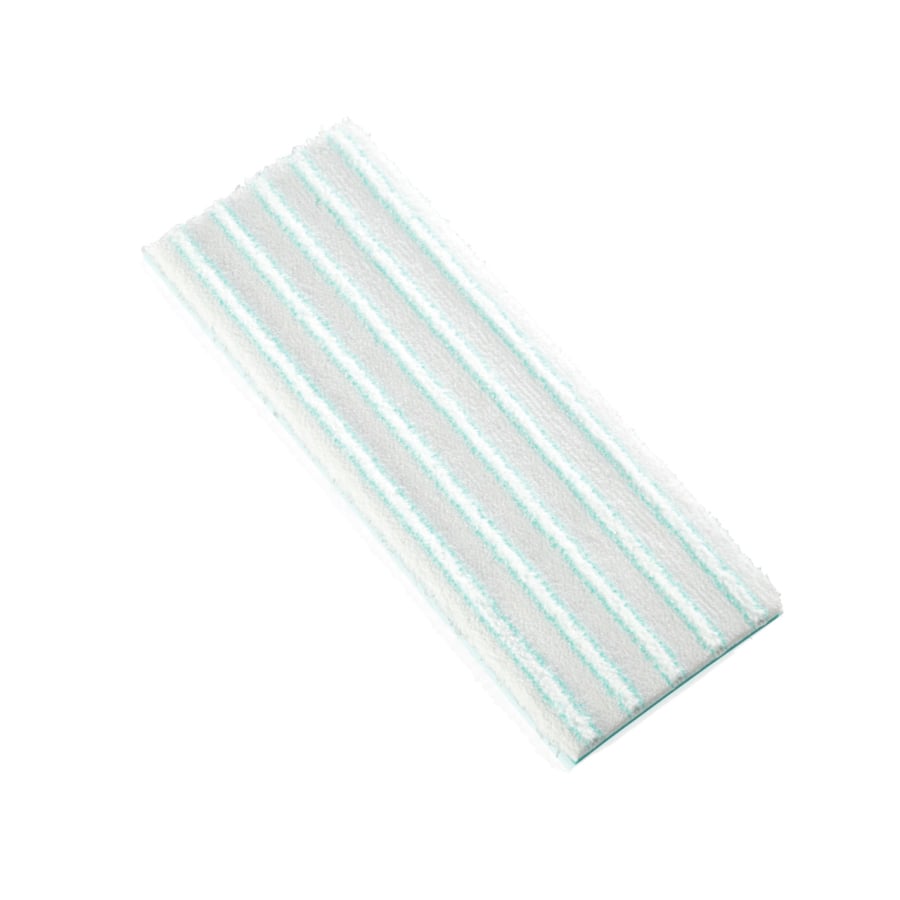 LEIFHEIT Picobello Plus micro duo Wischpad