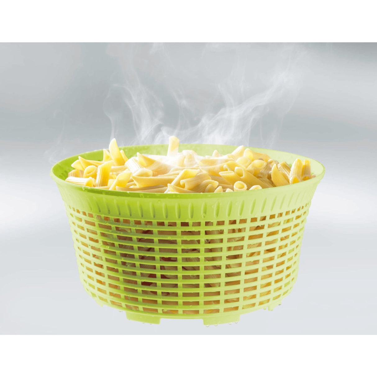 LEIFHEIT Salatschleuder