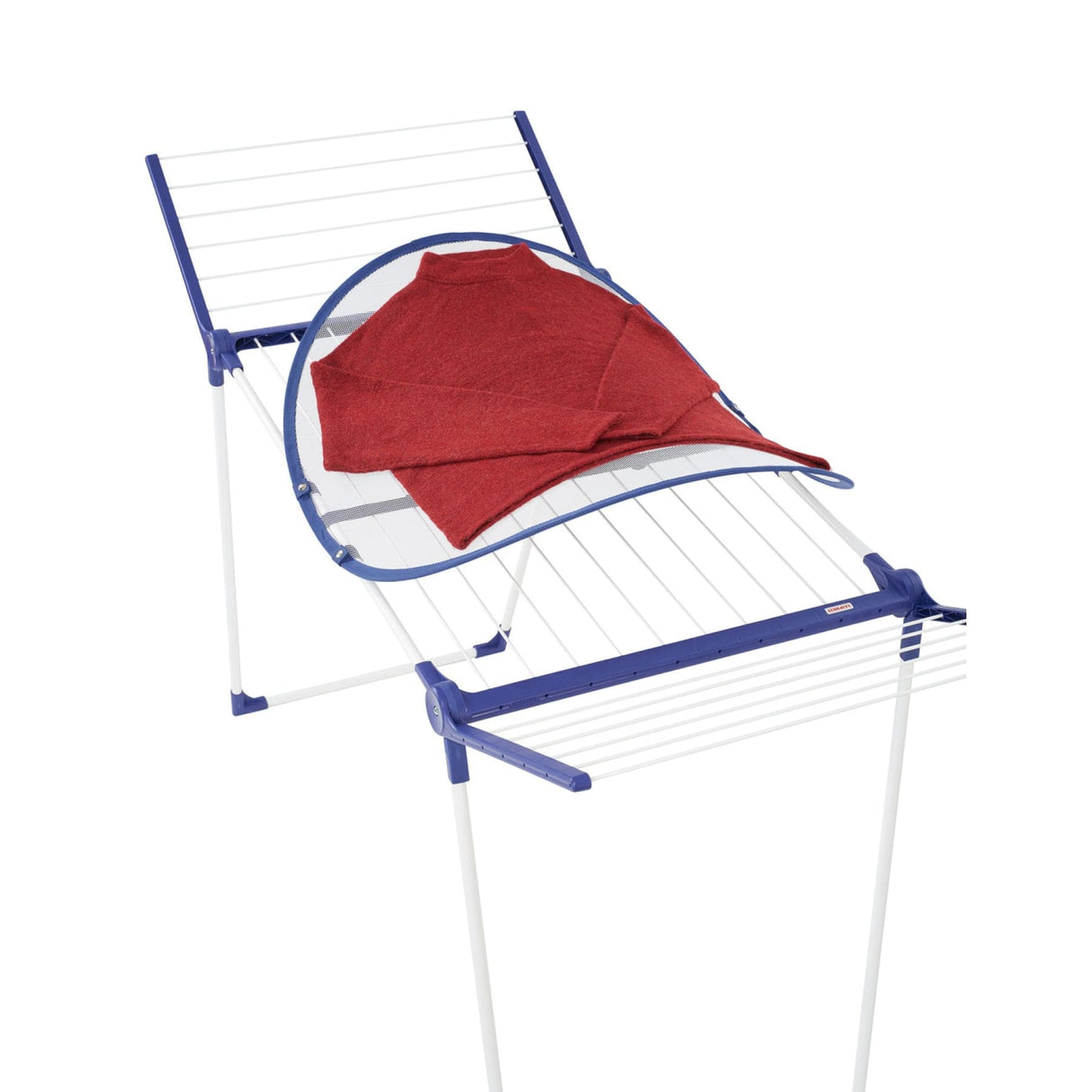 LEIFHEIT Sensitive Air Trockennetz