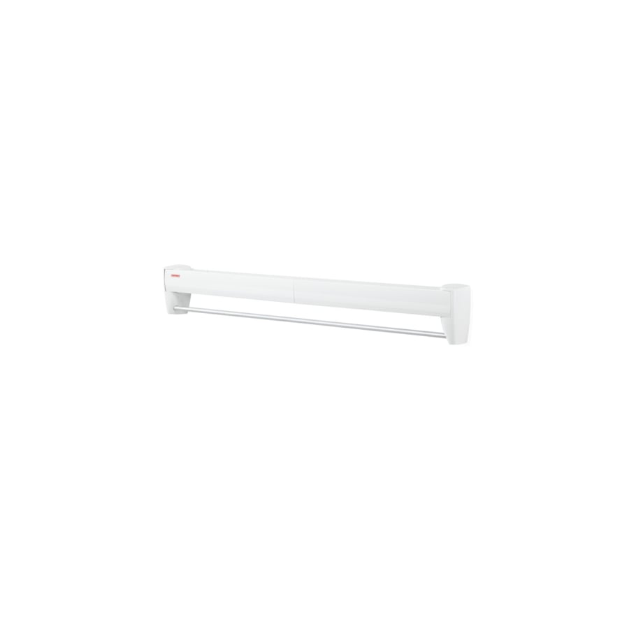 LEIFHEIT Telegant 36 Protect Plus Wandtrockner