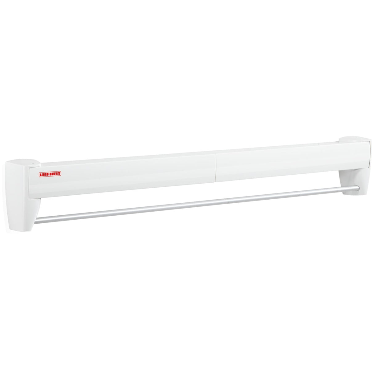 LEIFHEIT Telegant 36 Protect Plus Wandtrockner