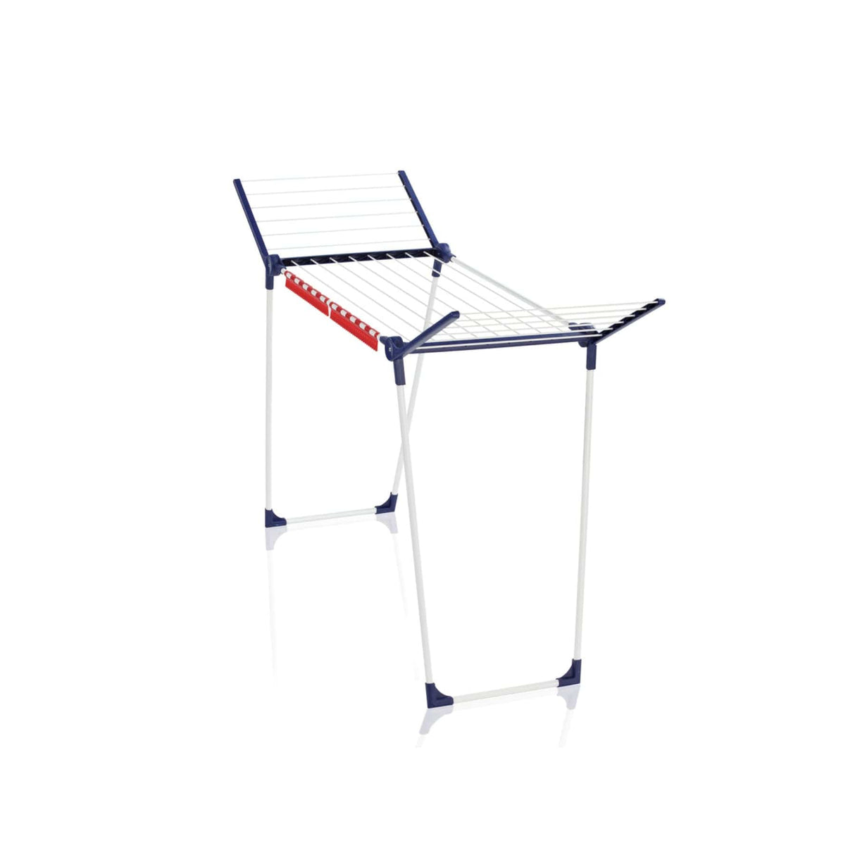 LEIFHEIT Wäscheständer Pegasus 150 Solid Slim
