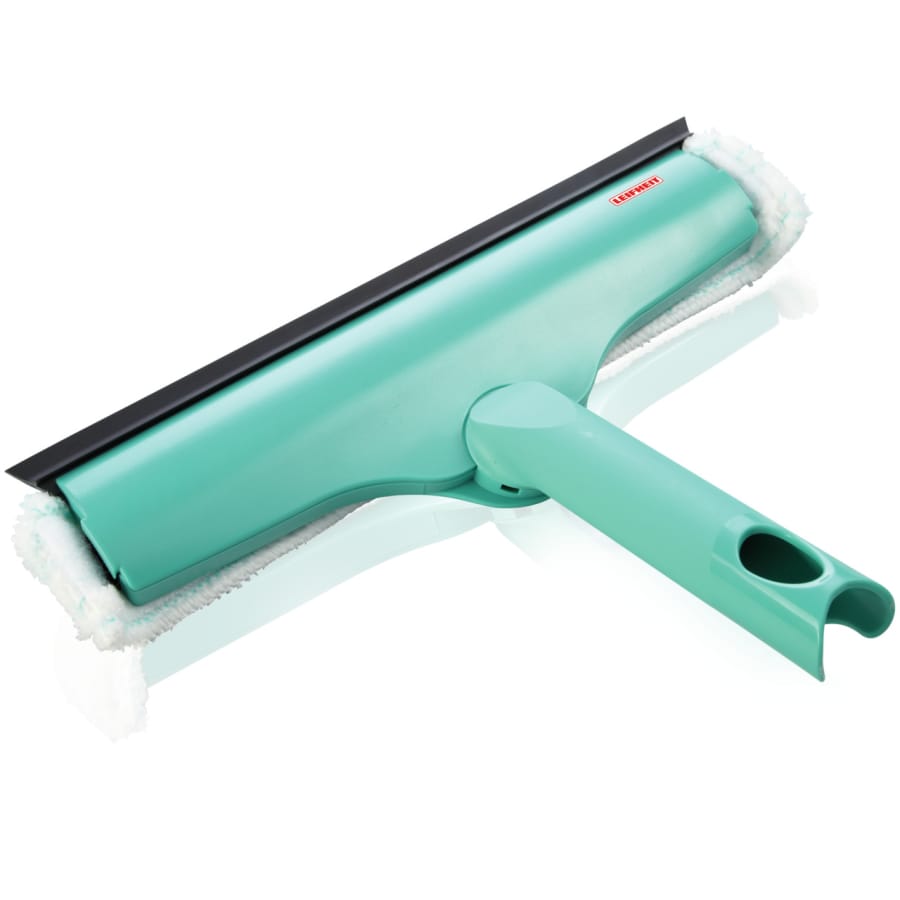 LEIFHEIT Window & Frame Cleaner L Fensterwischer