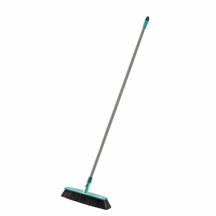 LEIFHEIT Xtra Clean Allround Besen