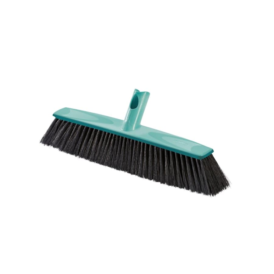 LEIFHEIT Xtra Clean Allround Besen