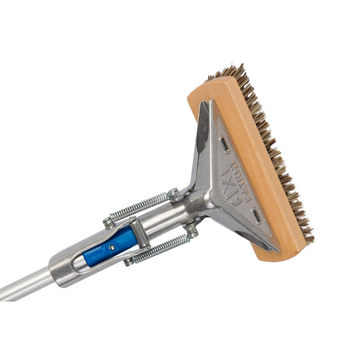 LEWI Fixi System Bürste
