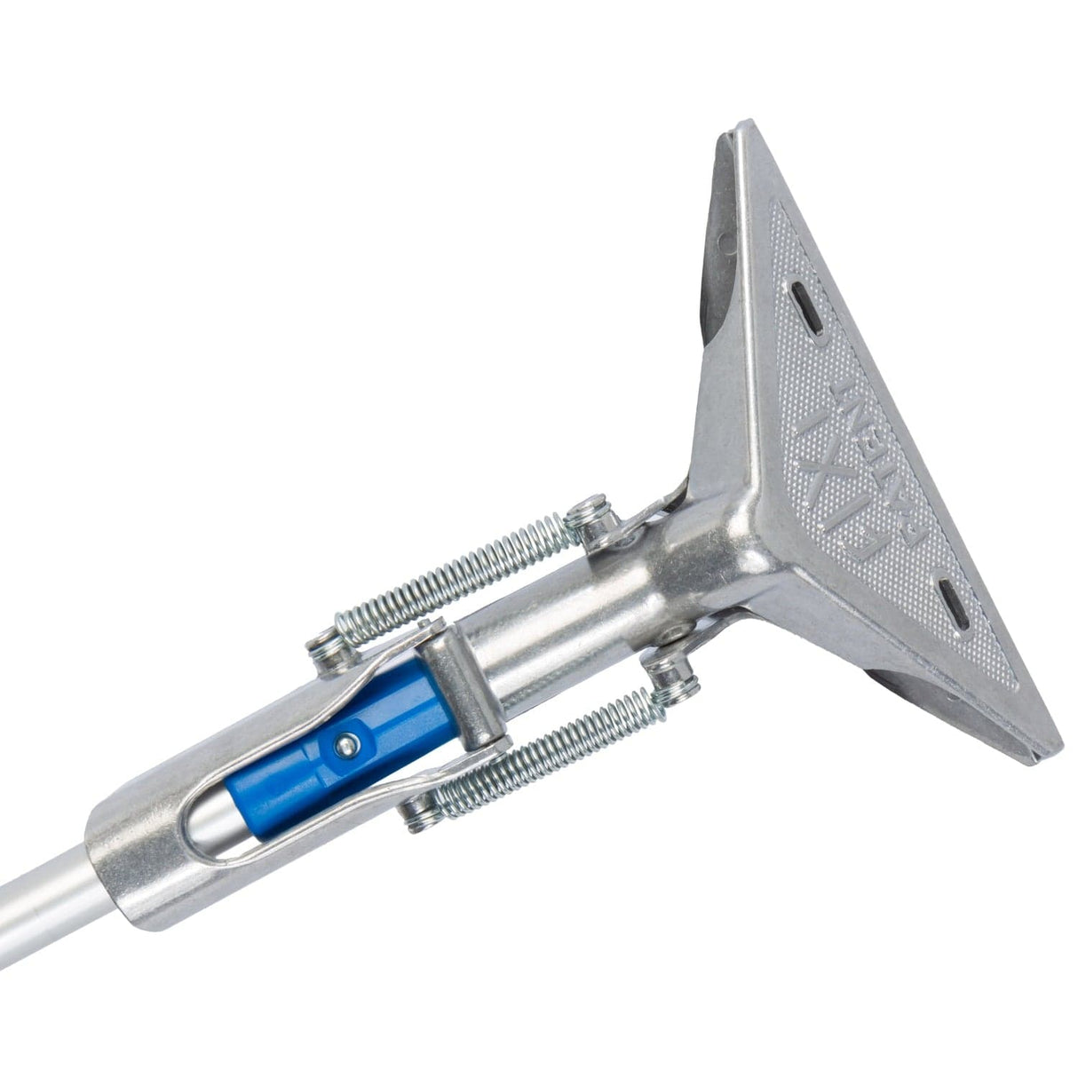 LEWI Fixi System Klammer