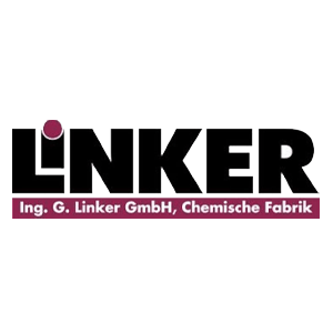 Linker