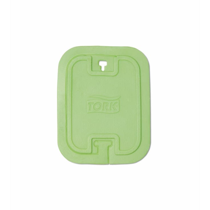 Tork Universal Lufterfrischer A2 Floral
