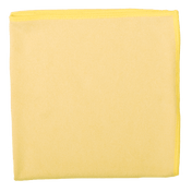 M3 Premium Mikrofasertuch Farbvariante: Gelb