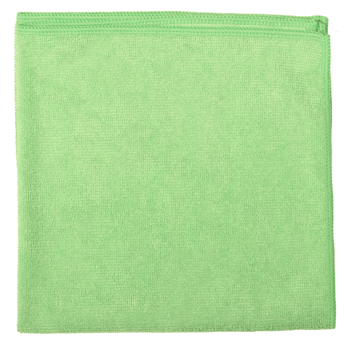 M3 Premium Mikrofasertuch Farbvariante: Grün