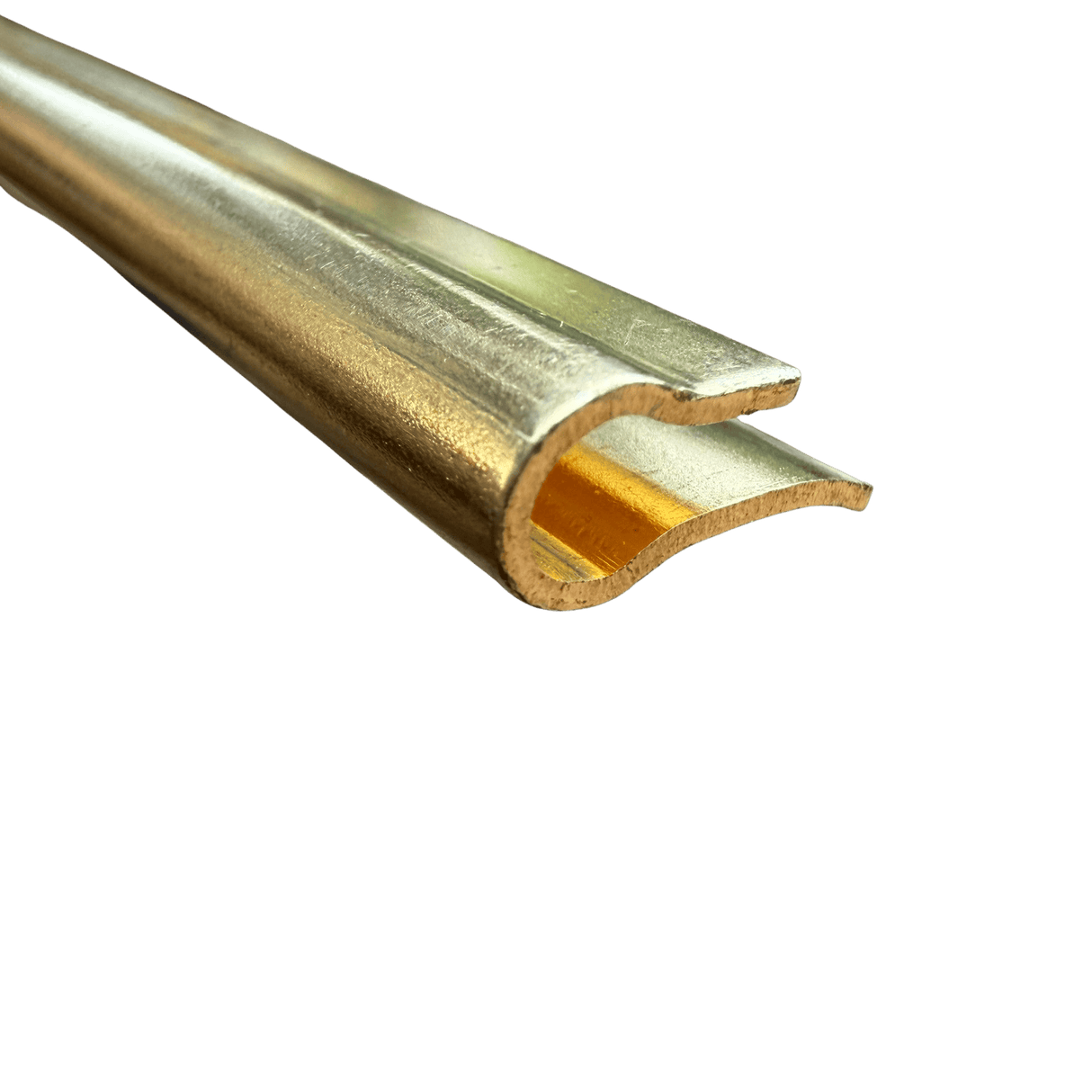 Maykker Pro-Bass Schiene für Fensterwischer