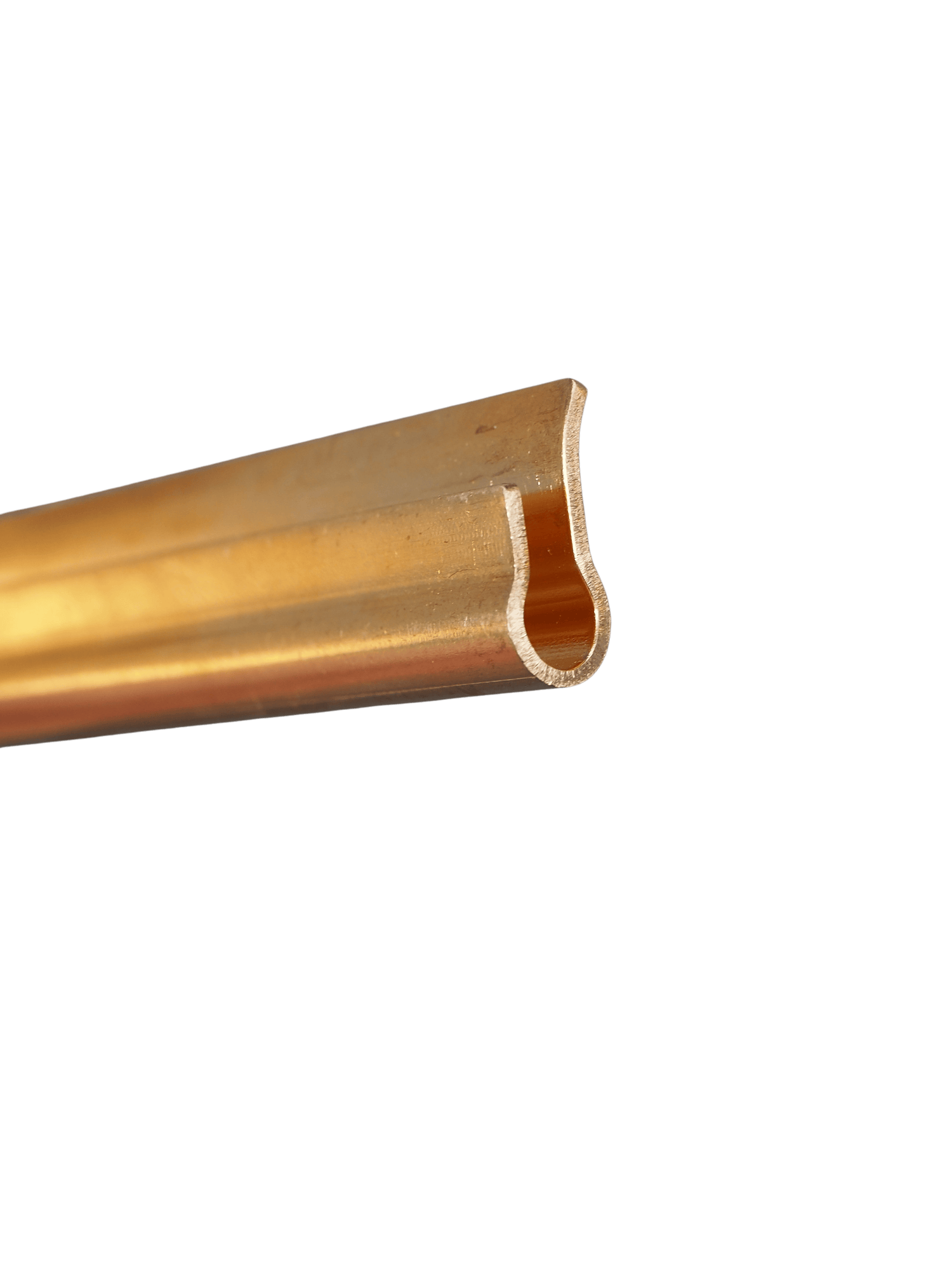 Maykker Pro-Bass Schiene für Fensterwischer