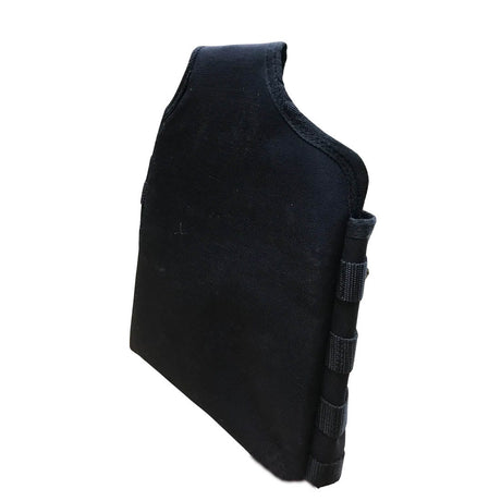 Maykker StandardBag Glasreinigertasche