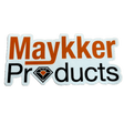 Maykker Sticker
