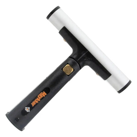 Maykker Swivel T-Bar Einwascher