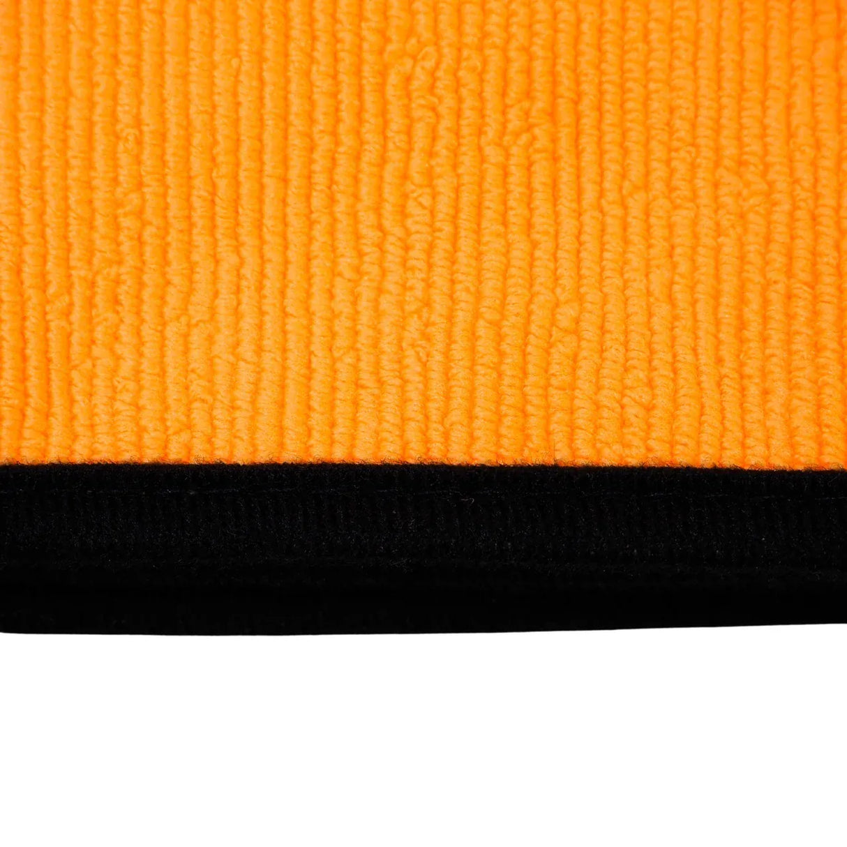 Maykker Terry Towel Mikrofasertuch für die Glasreinigung