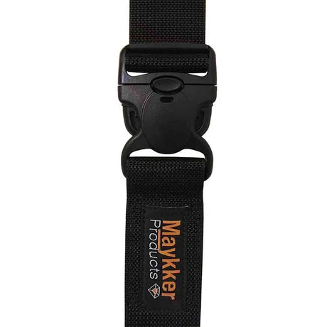 Maykker TridentBelt Gürtel