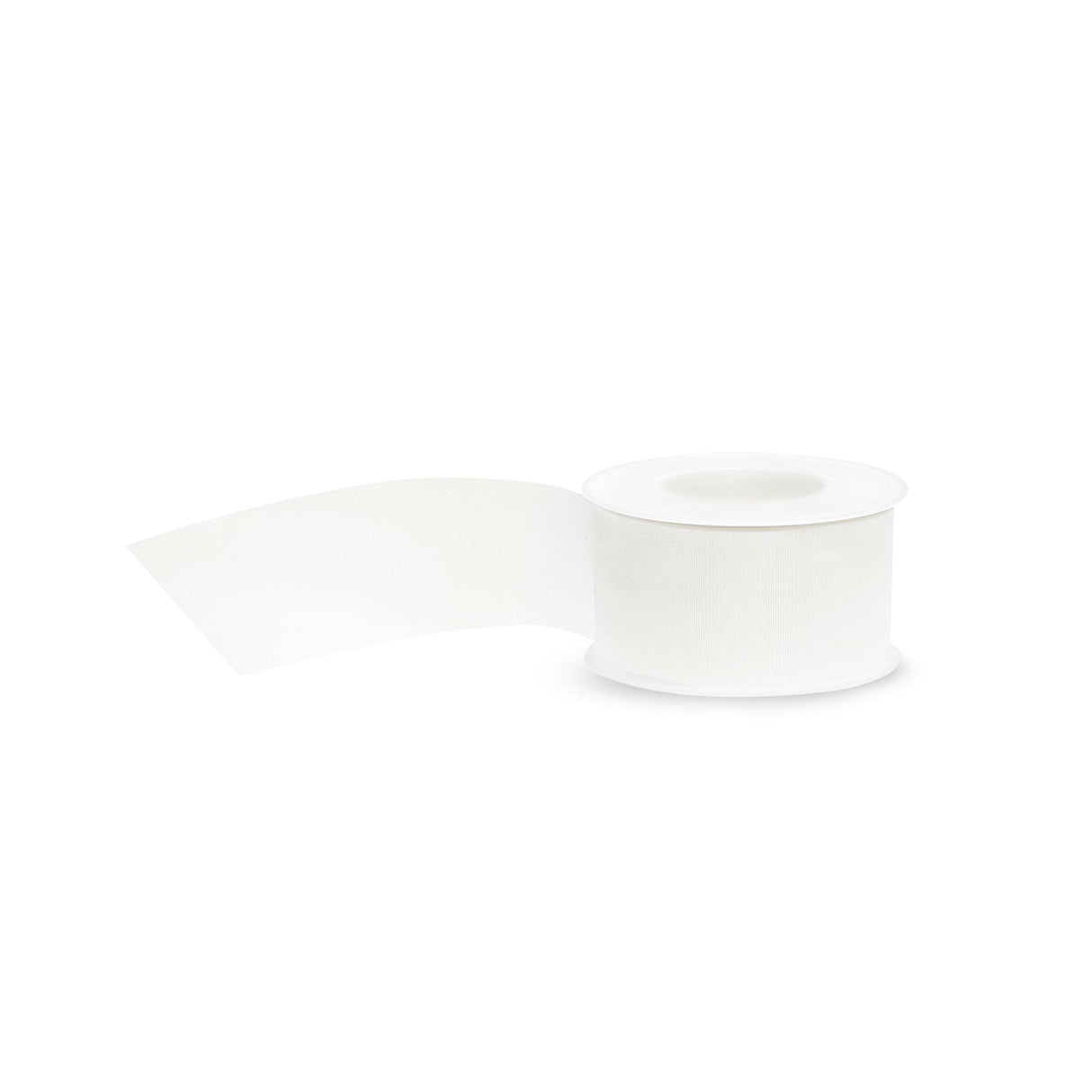 Meditrade ABE® Fixierpflaster Rolle 2,5 cm x 9,14 m atmungsaktiv