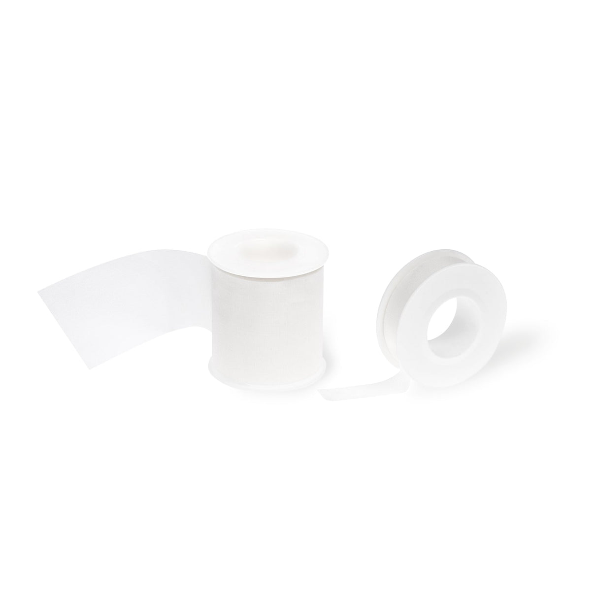 Meditrade ABE® Fixierpflaster Rolle 2,5 cm x 9,14 m atmungsaktiv