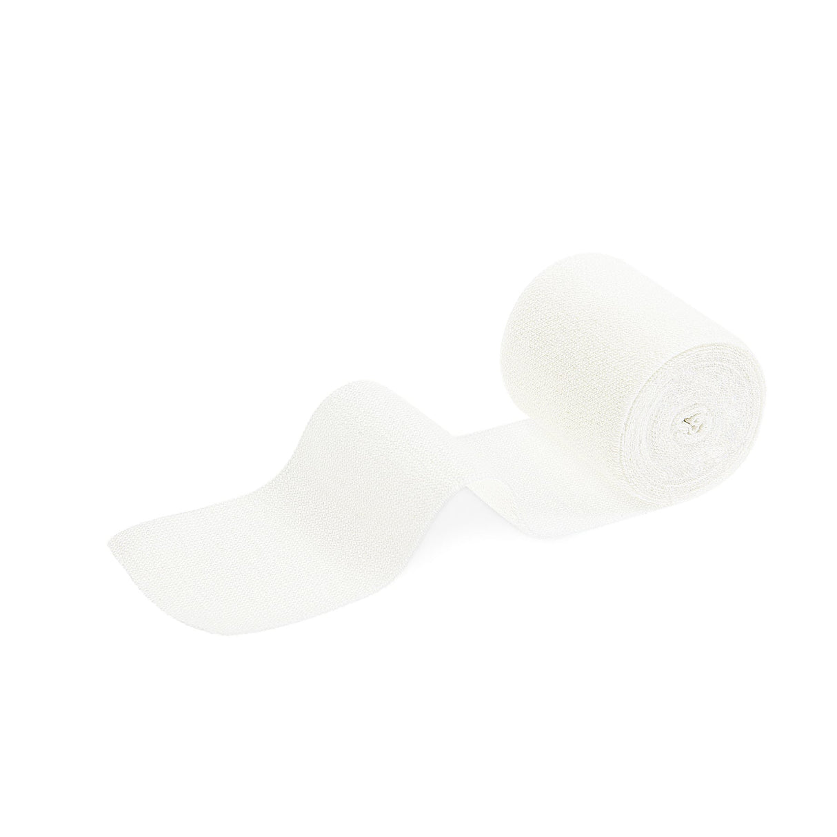 Meditrade ABE Ideal® elastische Binde DIN 61632, 6 cm x 5 m