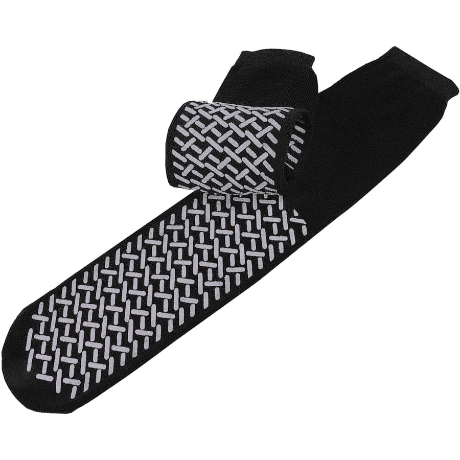 Meditrade Antirutschsocke universal 1 Packung (20 Stück), 40 X 9 Cm
