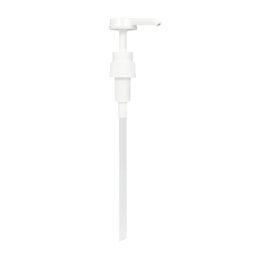 Meditrade Dosierpumpe 500 ml