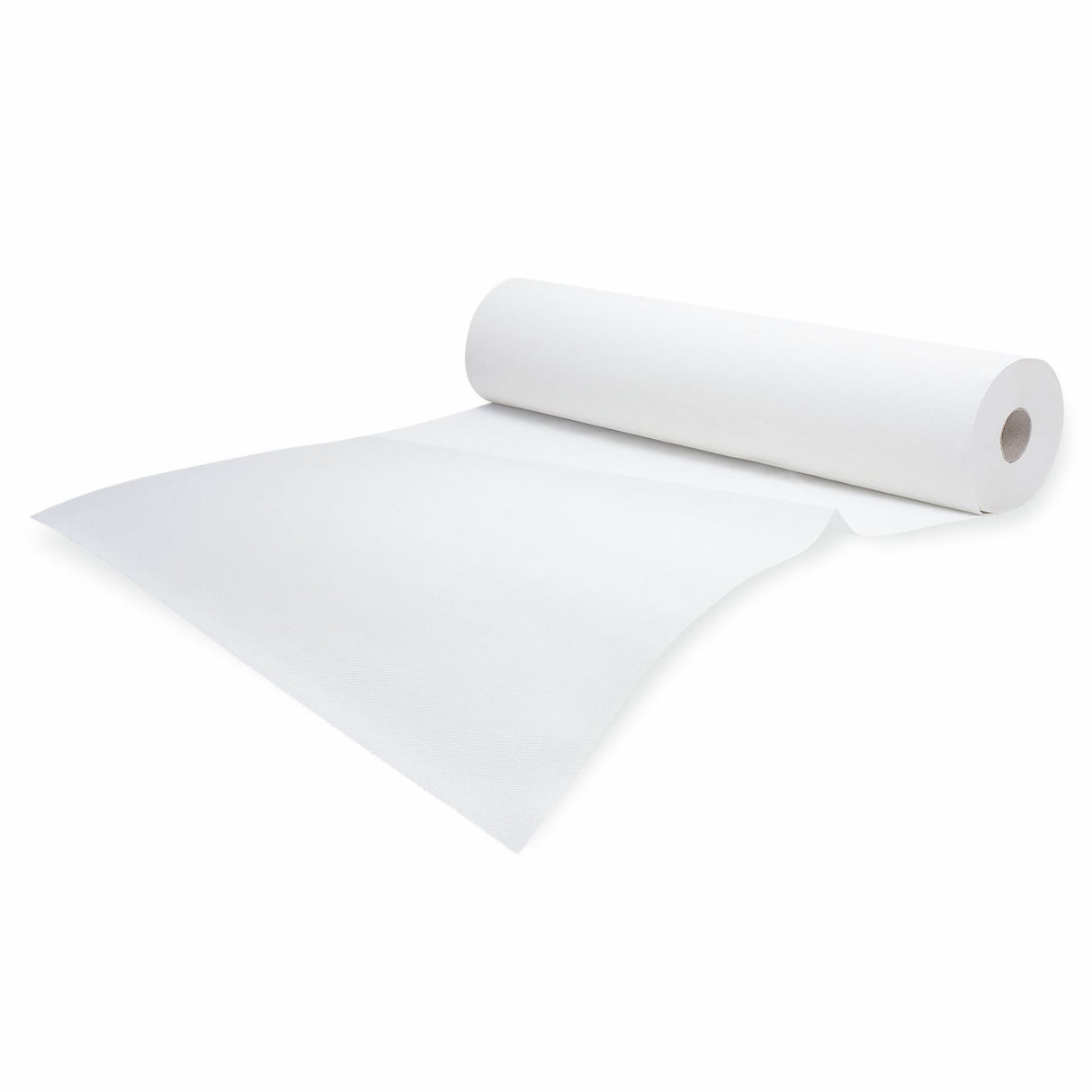 Meditrade Rollicel® Liegenabdeckung, Zellstoff 1 Rolle, Maße (B x L): 39 cm x 50 m