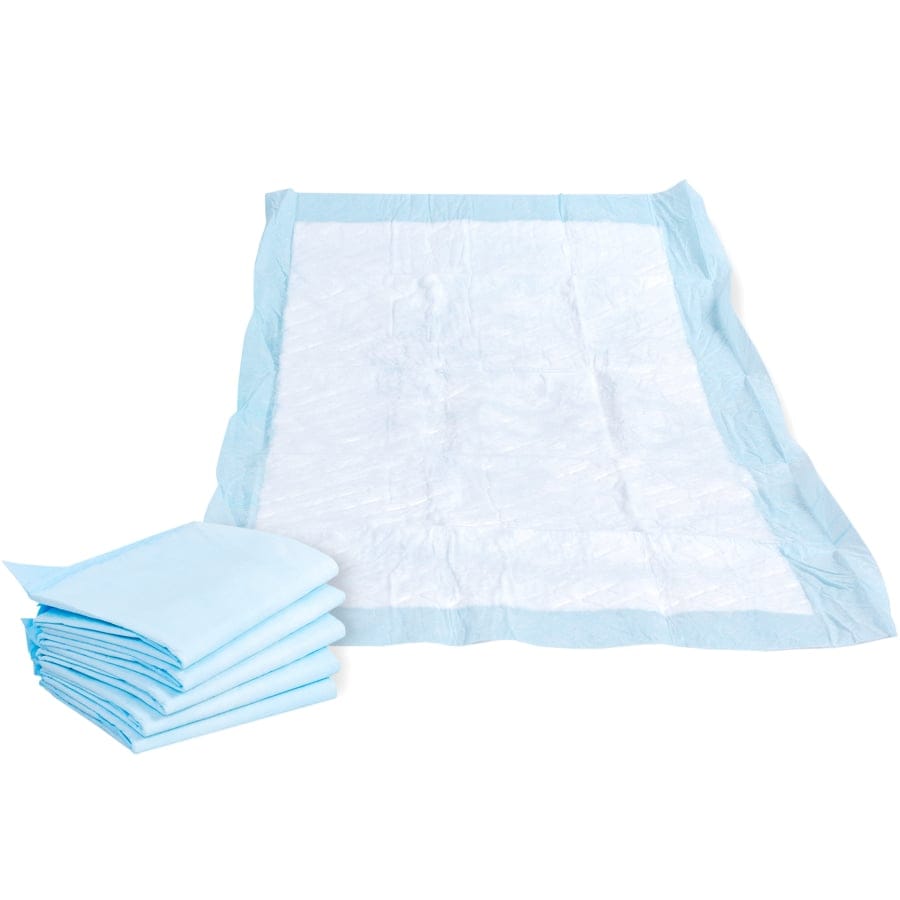 Meditrade Unterlagen BeeSana® Comflock Super, 60 x 60 cm