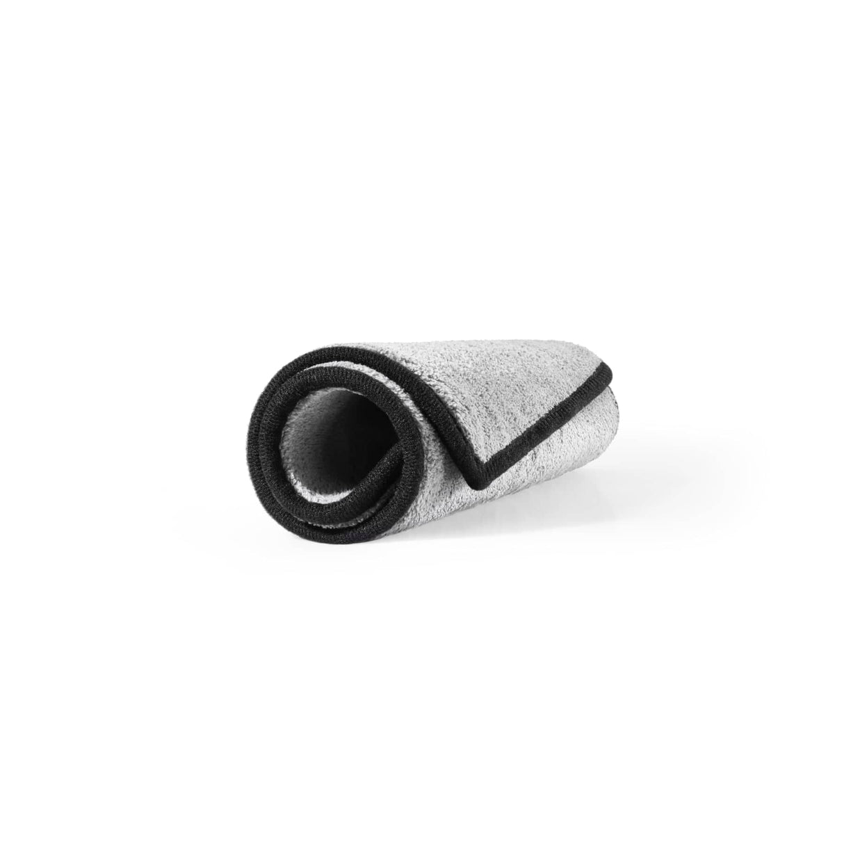 MEGA Clean Professional MEGA Flausch Mikrofasertuch