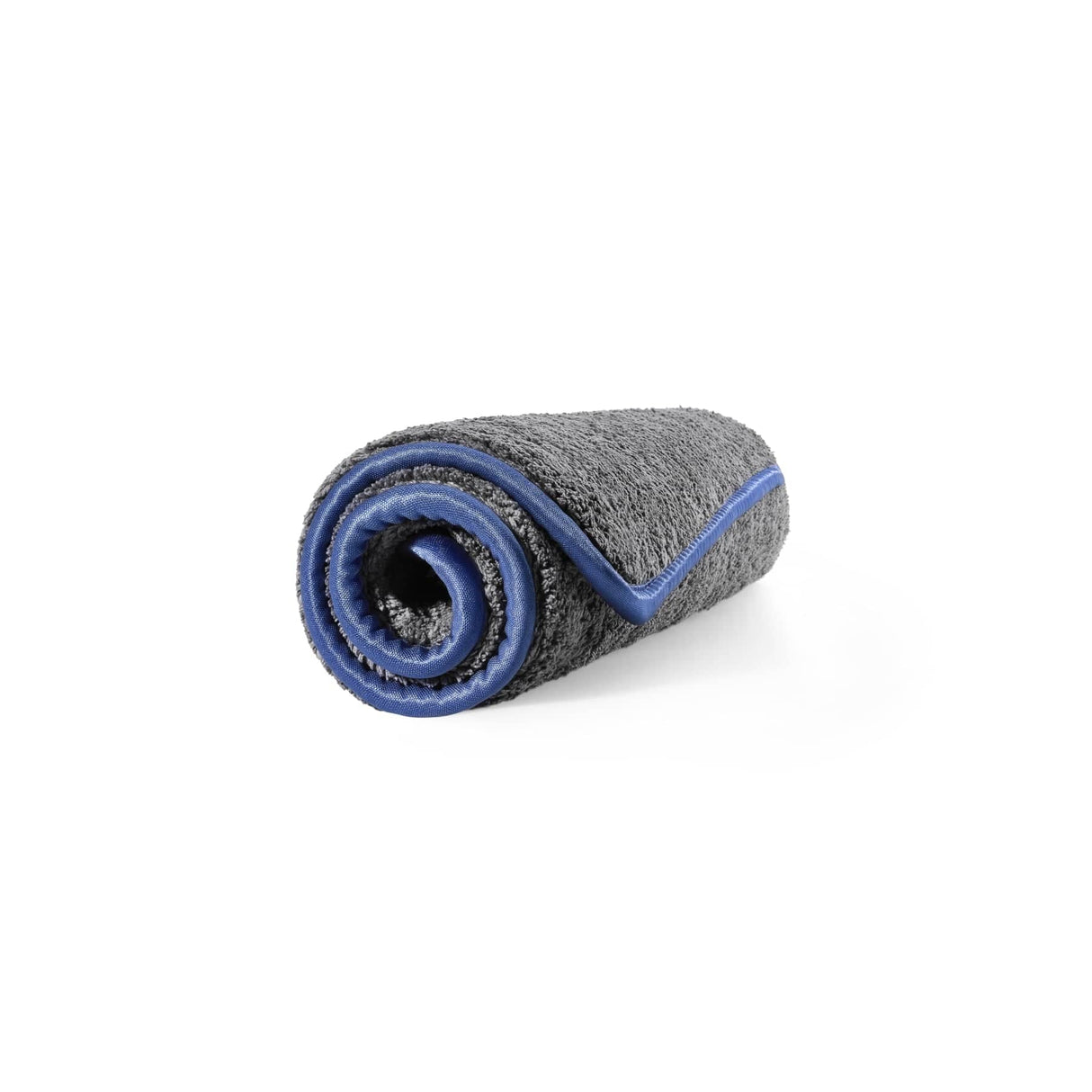 MEGA Clean Professional MEGA Flausch Plus Mikrofasertuch
